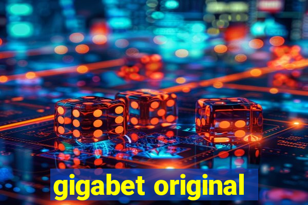 gigabet original